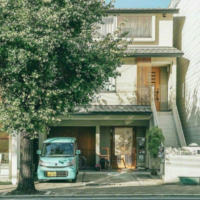 兽设表情绘制技巧福瑞群